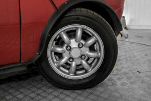 Image 47/50 of Rover Mini 1.3i (1993)