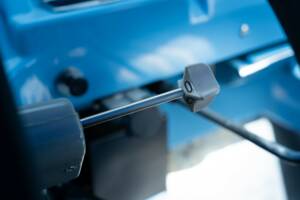 Afbeelding 32/42 van Citroën Méhari (1974)