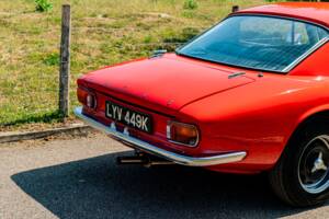 Bild 9/50 von Lotus Elan Plus 2S 130 (1971)