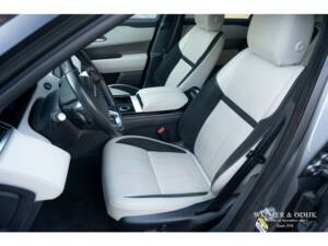 Afbeelding 6/26 van Land Rover Range Rover Velar P250 (2017)