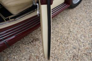 Image 32/50 de MG SA (1937)