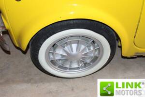 Image 8/10 of FIAT 500 F (1968)