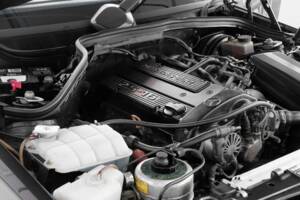 Imagen 47/50 de Mercedes-Benz 190 E 2.5-16 Evolution II (1990)