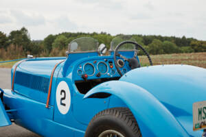 Imagen 5/18 de Delahaye 135C Competition (1938)