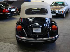 Image 7/15 of Volkswagen Beetle 1303 (1976)
