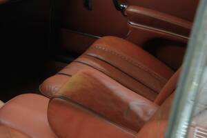 Image 27/50 of Mercedes-Benz 300 SE (1966)
