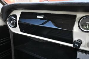 Bild 25/46 von Ford Cortina GT (1965)