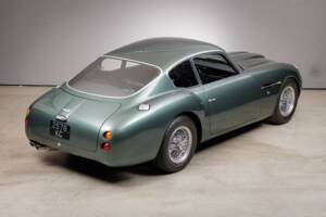Bild 13/29 von Aston Martin DB 4 GT Zagato (1961)