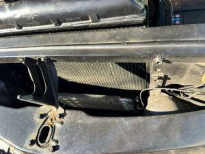 Bild 19/32 von Buick 60 Century (1956)