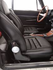 Image 18/25 of Alfa Romeo 1750 GT Veloce (1969)