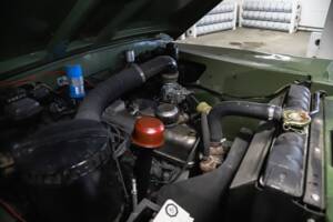 Bild 66/96 von Land Rover 88 (1961)