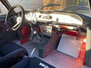 Image 8/12 of Lancia Fulvia Coupe Rallye (1968)