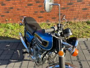 Afbeelding 3/17 van Honda DUMMY (1973)