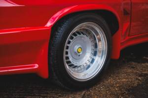 Bild 26/50 von Lister Le Mans (1990)