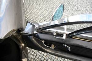 Bild 21/50 von Volvo P 1800 S (1967)