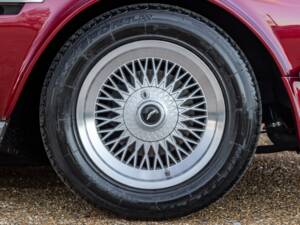 Afbeelding 5/62 van Aston Martin V8 Vantage X-Pack (1987)