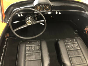 Bild 19/26 von Devin D Spyder (1964)