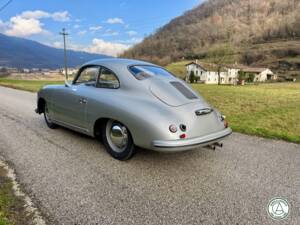 Image 9/24 of Porsche 356 1500 (1955)