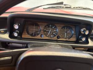 Bild 13/28 von BMW 1802 (1973)