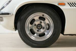 Immagine 15/29 di Mazda 110 S Cosmo Sport (1968)