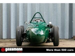 Bild 5/15 von Connaught B-Type (1955)