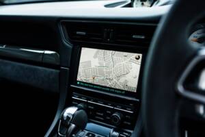 Bild 37/69 von Porsche 911 GT3 RS (2016)