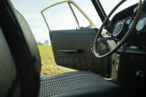 Image 84/97 de Porsche 911 2.0 (1964)