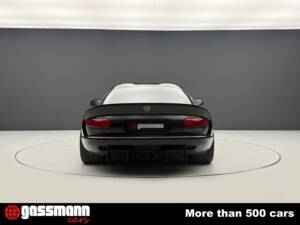 Image 6/15 of Dodge Viper GTS (2000)