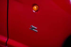 Bild 34/50 von Alfa Romeo SZ (1991)