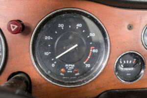 Afbeelding 22/50 van Triumph TR 6 (1973)