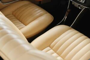 Bild 39/50 von Glas 2600 V8 (1967)