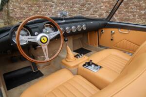 Bild 3/50 von Ferrari 250 GT (1959)