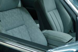 Bild 18/50 von Mercedes-Benz S 320 (1996)