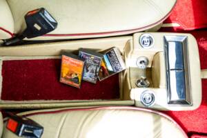 Immagine 48/50 di Rolls-Royce Silver Spirit (1981)