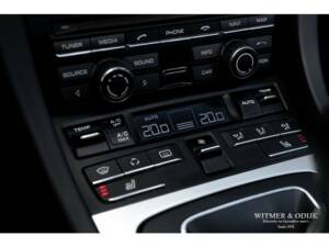 Afbeelding 30/32 van Porsche Boxster S (2012)