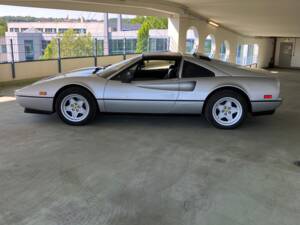 Bild 7/12 von Ferrari 328 GTS (1986)