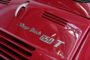 Immagine 39/40 di Steyr-Puch 650 TR (1965)