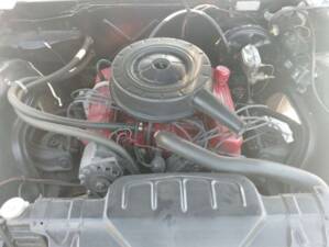 Image 11/23 of Buick Le Sabre Coupe (1966)