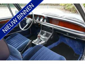 Image 34/50 of BMW 3.0 CSi (1974)