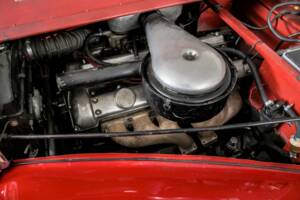 Afbeelding 42/50 van Triumph 1800 Roadster (1947)