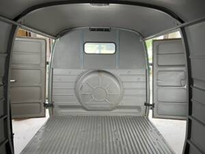 Afbeelding 25/50 van Volkswagen T1 panel van (1967)