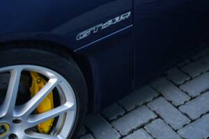 Immagine 44/50 di Lotus Evora GT410 Sport (2019)