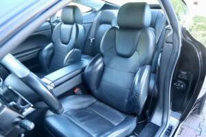 Image 33/50 of Aston Martin V12 Vanquish (2002)