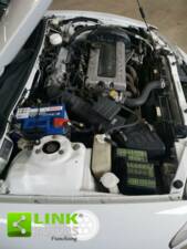 Bild 4/10 von Mitsubishi Eclipse GS (1997)