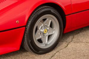Image 34/50 of Ferrari 308 GTB (1976)