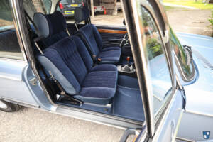 Bild 12/84 von BMW 2002 (1974)