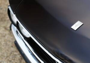 Immagine 11/44 di Lancia Fulvia 1.3 S (1970)