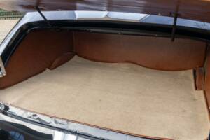 Bild 44/50 von Hispano-Suiza J 12 D'Ieteren (1936)