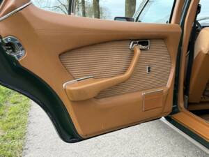 Bild 23/45 von Mercedes-Benz 450 SEL (1980)