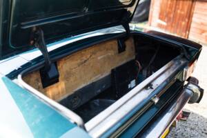 Bild 37/37 von Aston Martin V8 Volante (1979)
